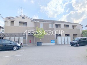 フェリシティ