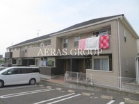 フレスコⅡ