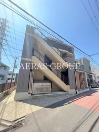 グランヴェール