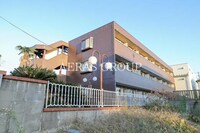 エクセレントヒルズ新高根