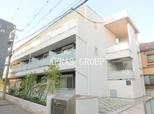 リブリ・ラフィットⅢ