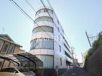 フジプラザ