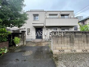 ミッシュハイム