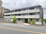 ステラ津田沼
