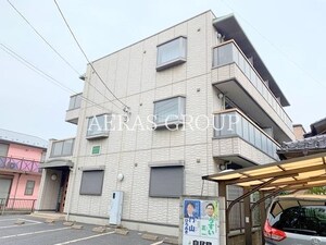 MARE TAKASU