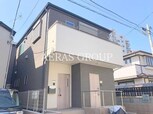 Ulala
