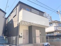 Ulala