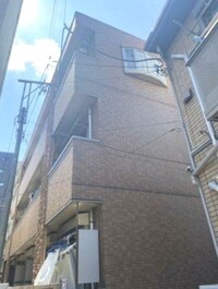 レニーガーデン