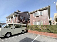 ル・ボ・ヴィラージュ