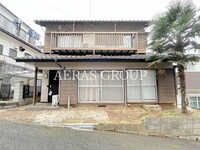 和の家　田喜野井公園
