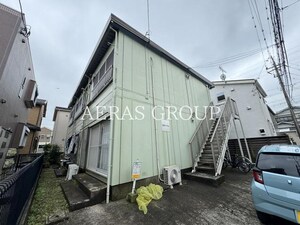 SNハイム