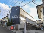 フォーカス
