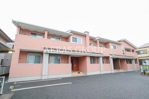 サニーハウス
