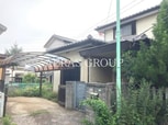 船橋市咲が丘二丁目戸建