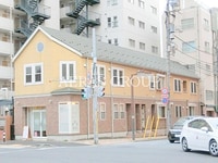 ペジーブル市川