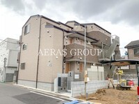 マリンヒル東船橋