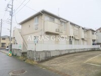 シーサイドハイム