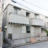 ベルフォーレ