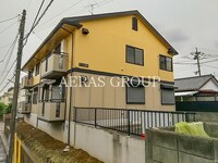 サニーヒル南町