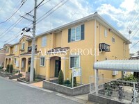 プリムヴェール