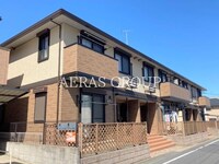 ハニービレッジⅢ
