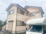 ラフィーヌ・鶴貝