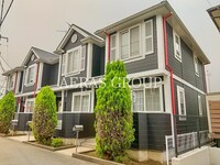 サニービレッジ6番館