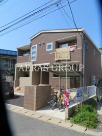 ソフィアN・Ⅳ