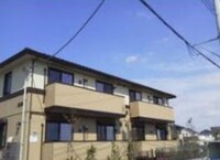 グローリーヒルズ Ⅱ