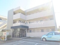 シャンドフルールⅡ