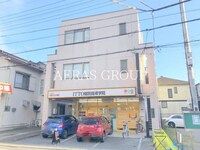 フォートレス