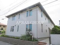 ラシーネエントピア