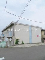 ハイランド