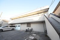 モトハシホームズ