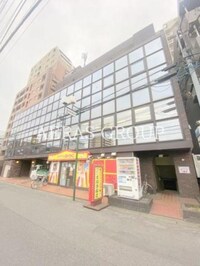 サポーレ南柏