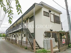 Kハウス
