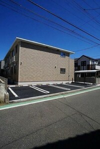 ヴァンダンジュ