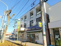 小川ビル