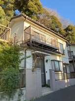 市川4丁目戸建