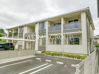 シエロビスタ常盤平Ⅲ