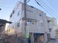 アーク・パル