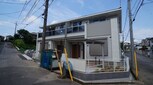 エアリーワン