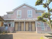 リバティベル・A