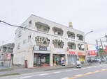 島田ビル