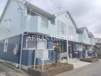 クレストール81