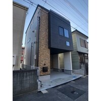 Kolet流山向小金#05