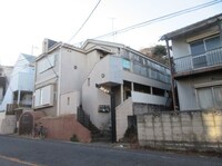 アエラス21