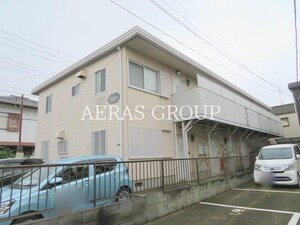 ワンロード