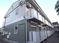 サンパステル
