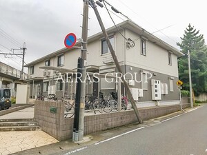 クレール